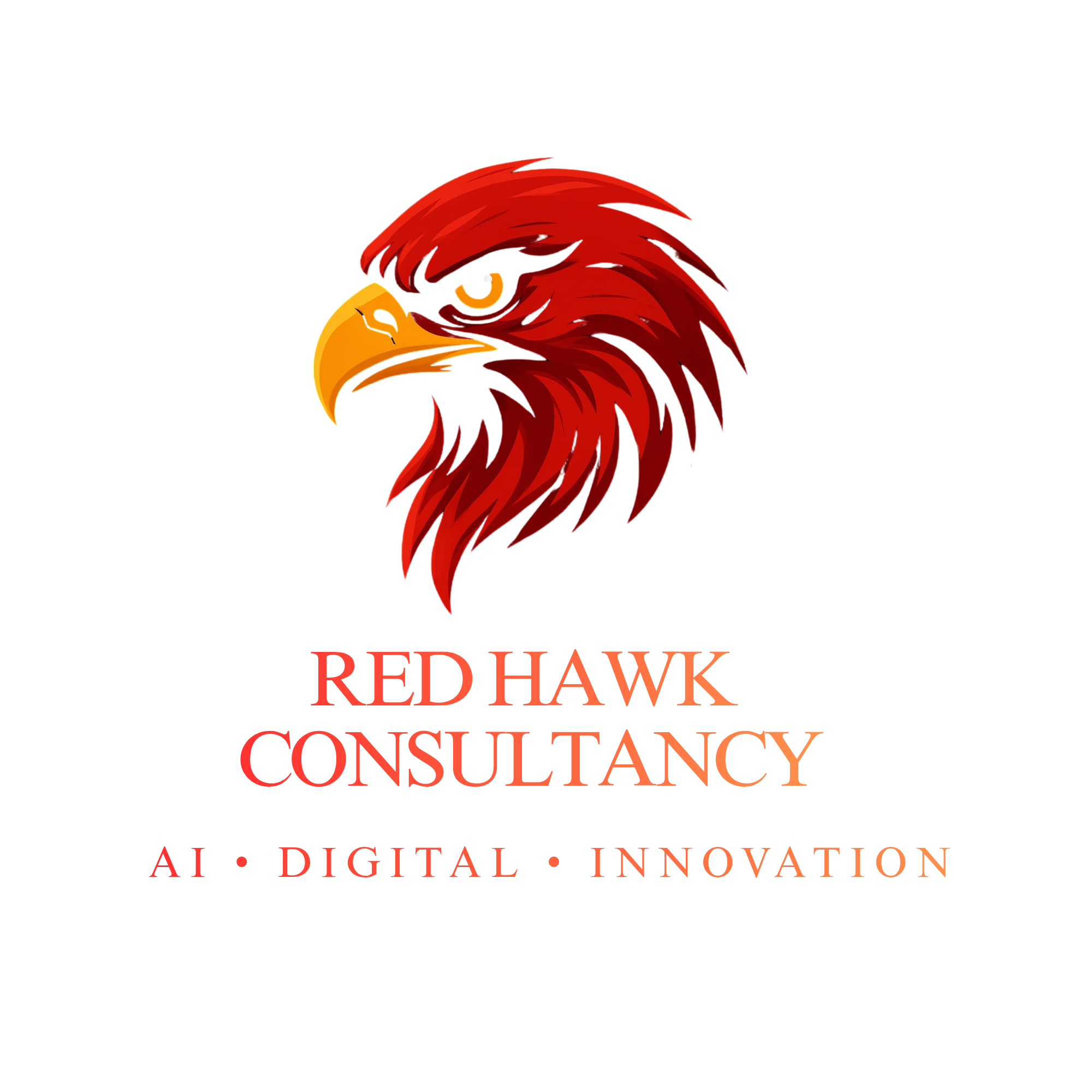 Red Hawk Consultancy