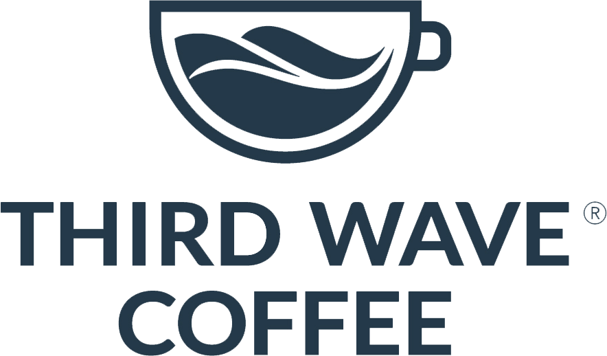 Third Wave Coffee