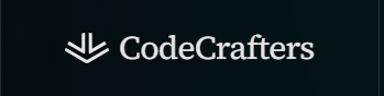 CodeCrafters
